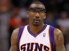 Amare Stoudemire $95 Million